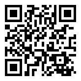 http://www.aiche88.com/redian/8185.html