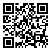 http://www.aiche88.com/redian/8189.html