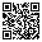 http://www.aiche88.com/redian/8195.html