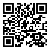 http://www.aiche88.com/redian/82.html