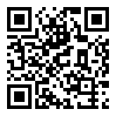 http://www.aiche88.com/redian/8203.html