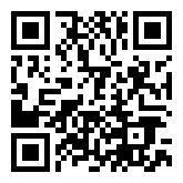 http://www.aiche88.com/redian/8211.html