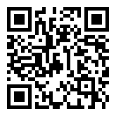 http://www.aiche88.com/redian/8218.html