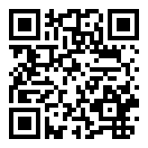 http://www.aiche88.com/redian/8223.html