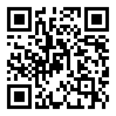 http://www.aiche88.com/redian/8227.html