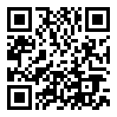 http://www.aiche88.com/redian/8237.html