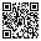 http://www.aiche88.com/redian/8245.html