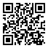 http://www.aiche88.com/redian/8254.html