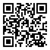 http://www.aiche88.com/redian/8258.html