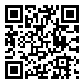 http://www.aiche88.com/redian/8267.html