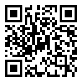 http://www.aiche88.com/redian/8270.html