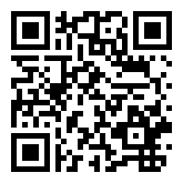 http://www.aiche88.com/redian/8275.html