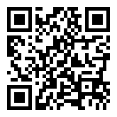 http://www.aiche88.com/redian/8281.html