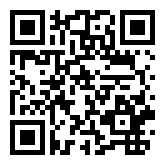 http://www.aiche88.com/redian/8283.html