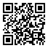 http://www.aiche88.com/redian/8284.html
