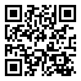 http://www.aiche88.com/redian/8292.html