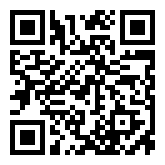 http://www.aiche88.com/redian/8298.html