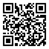 http://www.aiche88.com/redian/8300.html