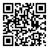 http://www.aiche88.com/redian/8303.html