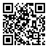 http://www.aiche88.com/redian/8305.html
