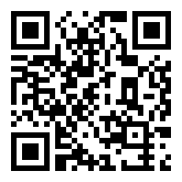 http://www.aiche88.com/redian/8312.html