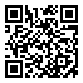 http://www.aiche88.com/redian/8314.html
