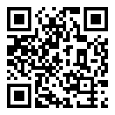 http://www.aiche88.com/redian/8324.html