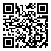 http://www.aiche88.com/redian/8328.html