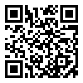 http://www.aiche88.com/redian/8330.html