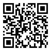 http://www.aiche88.com/redian/8334.html