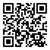 http://www.aiche88.com/redian/8340.html