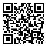 http://www.aiche88.com/redian/8342.html