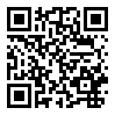 http://www.aiche88.com/redian/8344.html