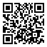 http://www.aiche88.com/redian/8346.html