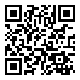 http://www.aiche88.com/redian/8351.html