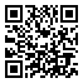 http://www.aiche88.com/redian/8354.html