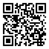 http://www.aiche88.com/redian/8359.html