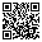 http://www.aiche88.com/redian/8367.html