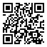 http://www.aiche88.com/redian/8376.html