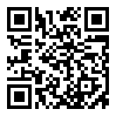 http://www.aiche88.com/redian/8380.html