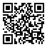 http://www.aiche88.com/redian/8381.html