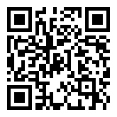 http://www.aiche88.com/redian/8383.html