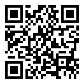 http://www.aiche88.com/redian/8384.html