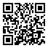 http://www.aiche88.com/redian/8386.html