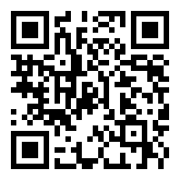 http://www.aiche88.com/redian/8389.html