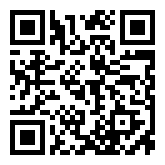 http://www.aiche88.com/redian/8393.html
