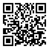 http://www.aiche88.com/redian/8396.html