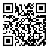 http://www.aiche88.com/redian/8398.html