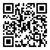 http://www.aiche88.com/redian/8412.html