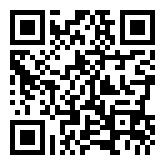 http://www.aiche88.com/redian/8420.html